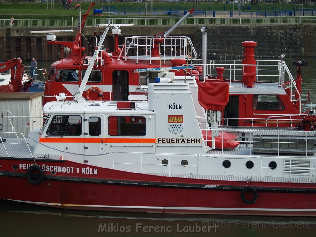 Loeschboot Branddirektor Hans   P088.JPG